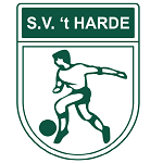 Nieuwe website S.V. ‘t Harde online