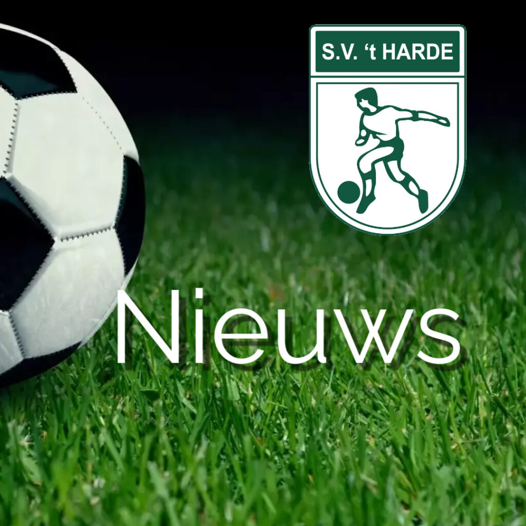 Spelregelbewijs