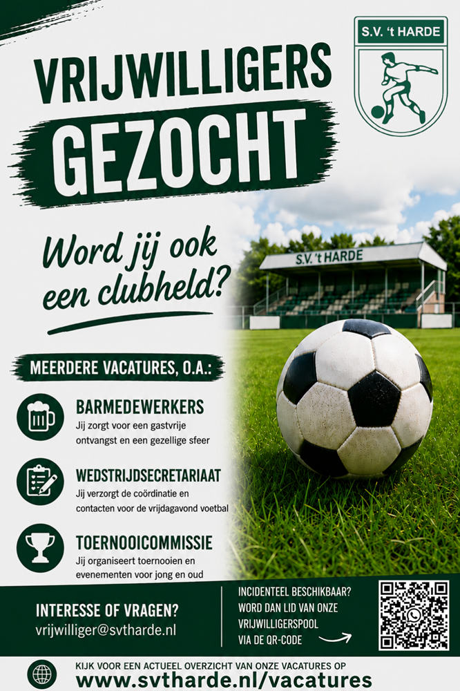 Word jij ook clubheld?